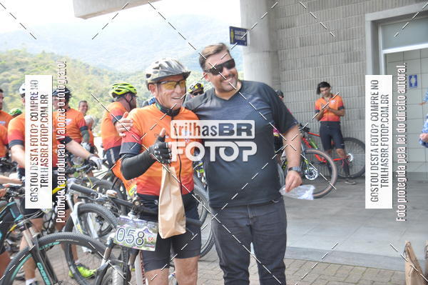 Buy your photos of the event9 Pedal de Nova Trento on Fotop