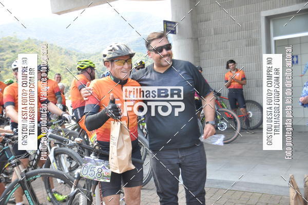 Buy your photos of the event9 Pedal de Nova Trento on Fotop