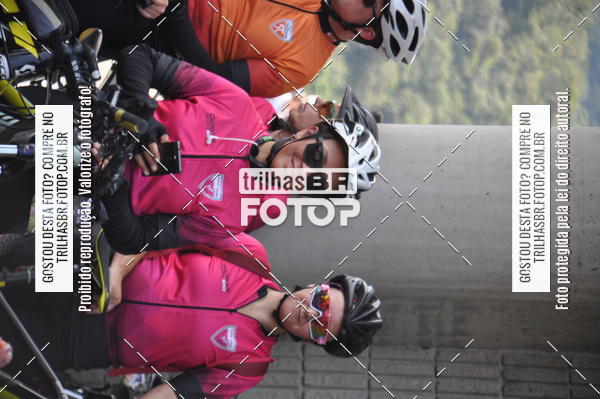 Buy your photos of the event9 Pedal de Nova Trento on Fotop