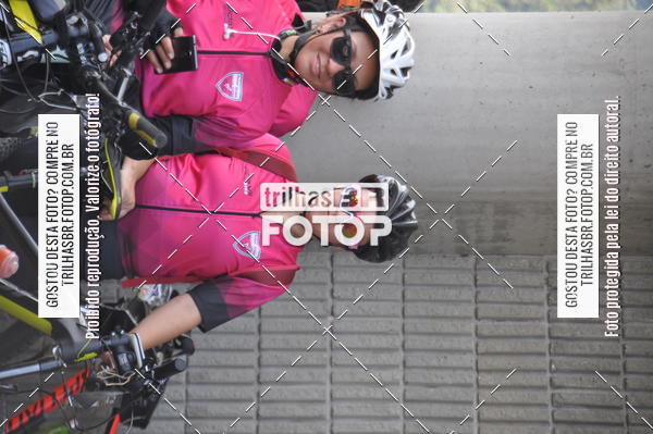 Buy your photos of the event9 Pedal de Nova Trento on Fotop