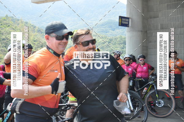 Buy your photos of the event9 Pedal de Nova Trento on Fotop