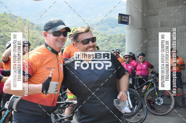 Buy your photos of the event9 Pedal de Nova Trento on Fotop