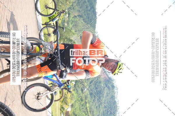 Buy your photos of the event9 Pedal de Nova Trento on Fotop