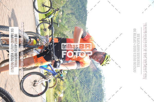 Buy your photos of the event9 Pedal de Nova Trento on Fotop