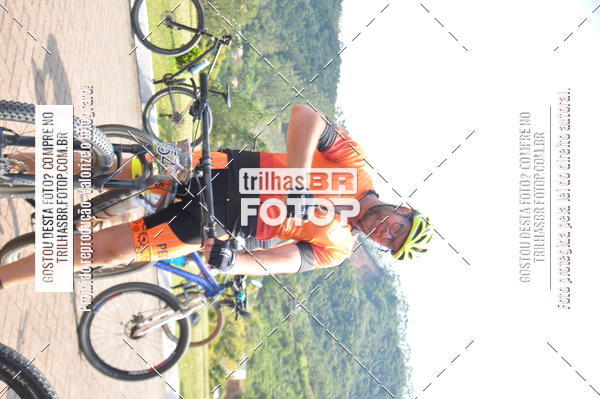 Buy your photos of the event9 Pedal de Nova Trento on Fotop