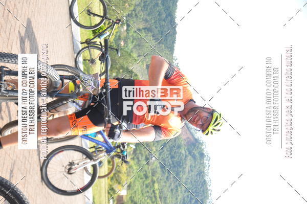 Buy your photos of the event9 Pedal de Nova Trento on Fotop