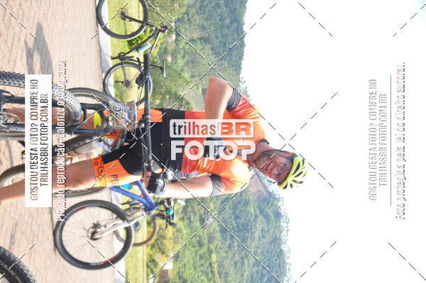 Buy your photos of the event9 Pedal de Nova Trento on Fotop