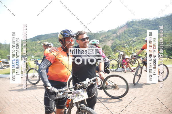 Buy your photos of the event9 Pedal de Nova Trento on Fotop