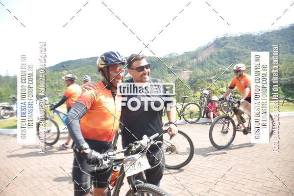 Buy your photos of the event9 Pedal de Nova Trento on Fotop