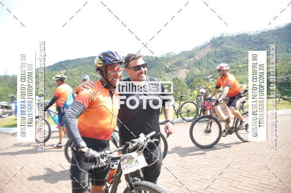 Buy your photos of the event9 Pedal de Nova Trento on Fotop