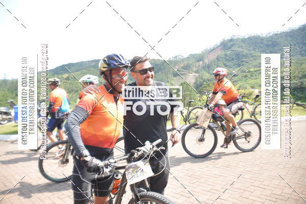 Buy your photos of the event9 Pedal de Nova Trento on Fotop