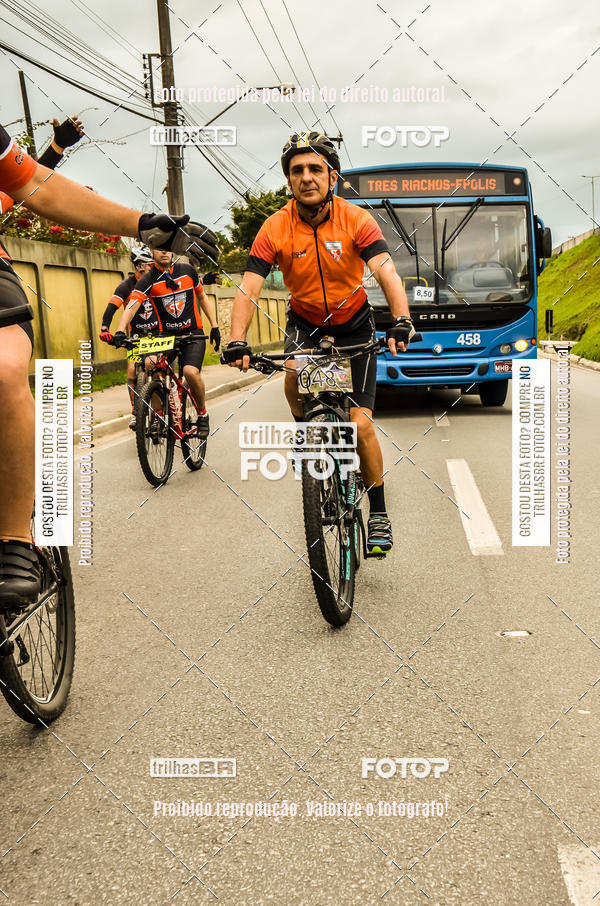 Buy your photos of the event9 Pedal de Nova Trento on Fotop
