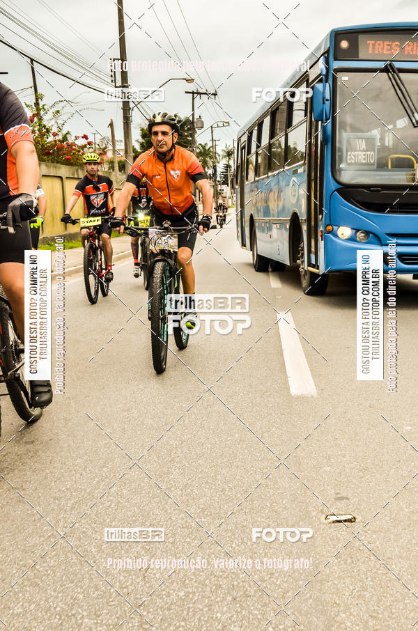 Buy your photos of the event9 Pedal de Nova Trento on Fotop