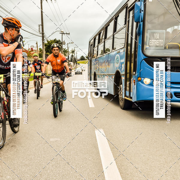 Buy your photos of the event9 Pedal de Nova Trento on Fotop