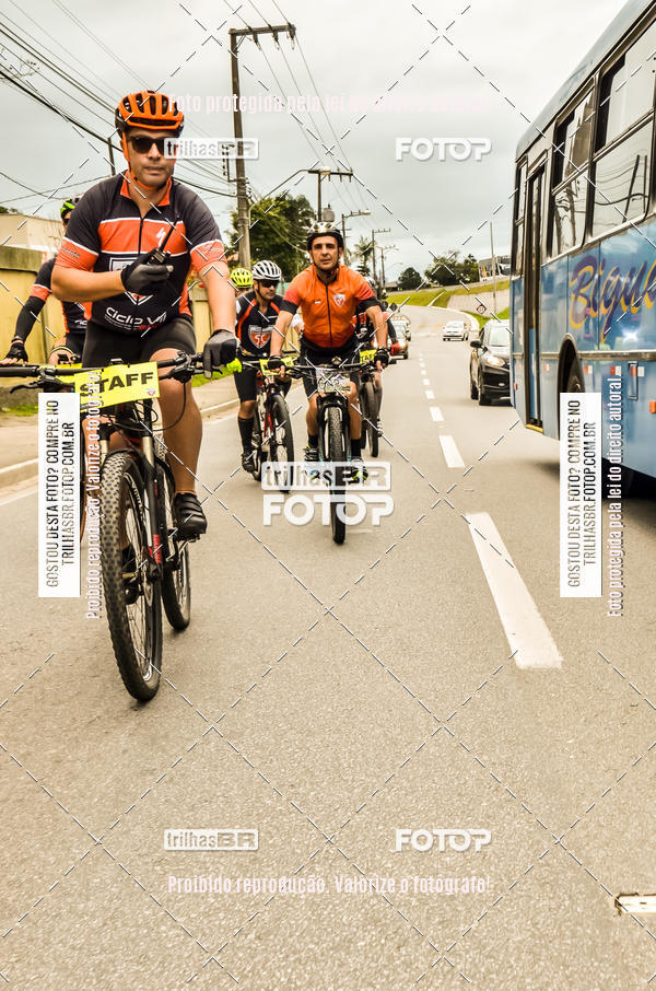 Buy your photos of the event9 Pedal de Nova Trento on Fotop