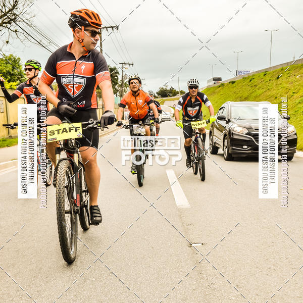 Buy your photos of the event9 Pedal de Nova Trento on Fotop