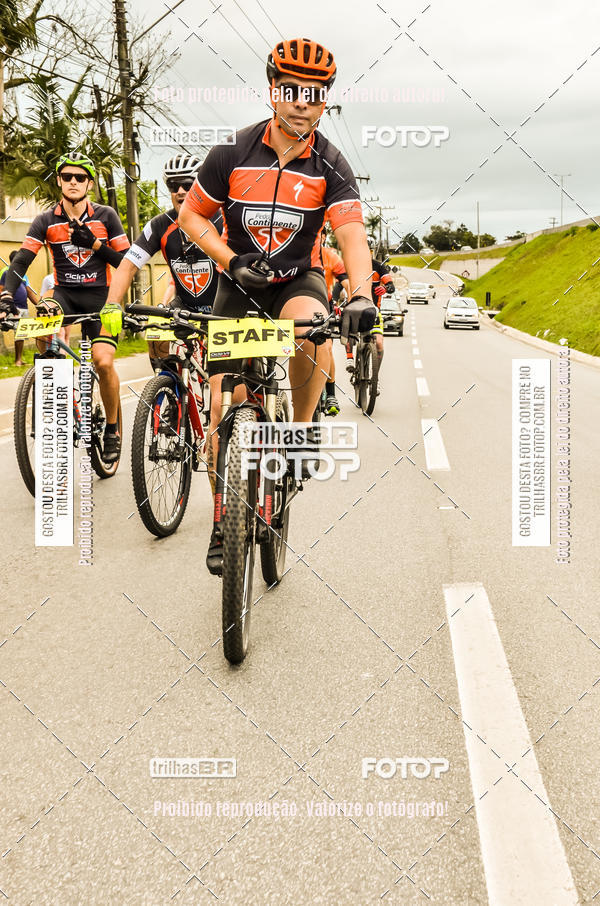 Buy your photos of the event9 Pedal de Nova Trento on Fotop
