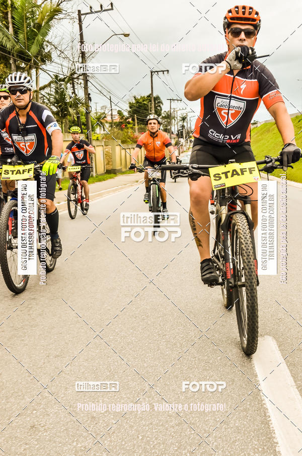 Buy your photos of the event9 Pedal de Nova Trento on Fotop