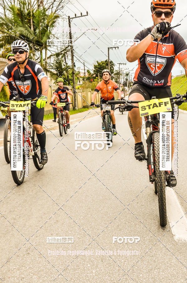 Buy your photos of the event9 Pedal de Nova Trento on Fotop