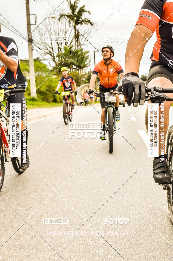 Buy your photos of the event9 Pedal de Nova Trento on Fotop