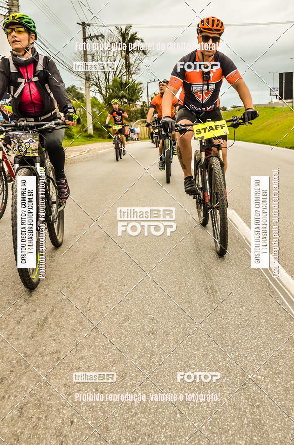Buy your photos of the event9 Pedal de Nova Trento on Fotop