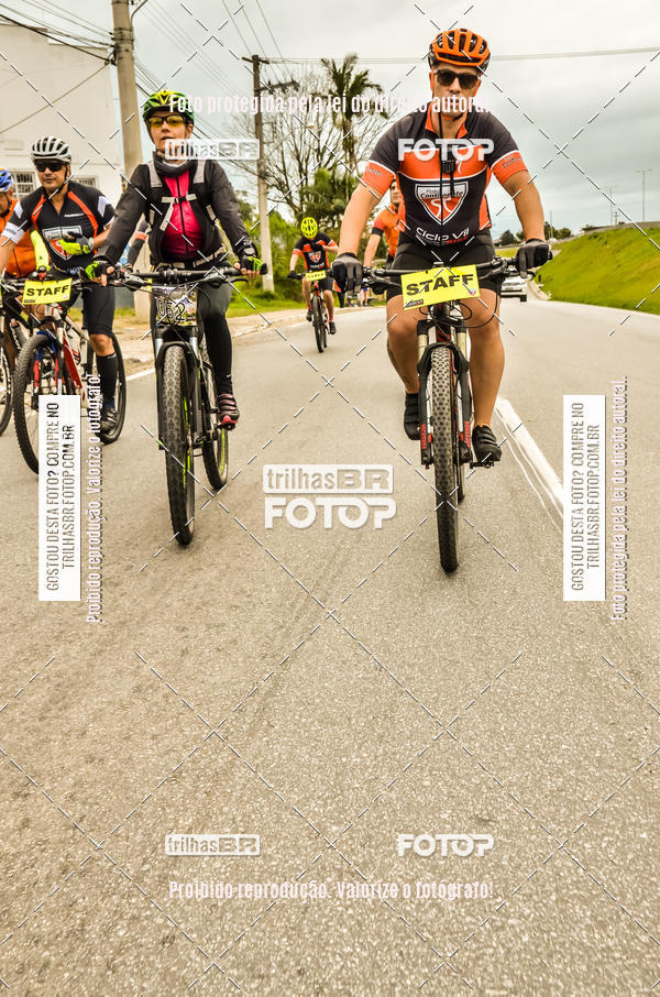Buy your photos of the event9 Pedal de Nova Trento on Fotop