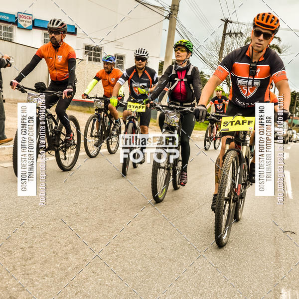 Buy your photos of the event9 Pedal de Nova Trento on Fotop