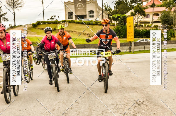 Buy your photos of the event9 Pedal de Nova Trento on Fotop