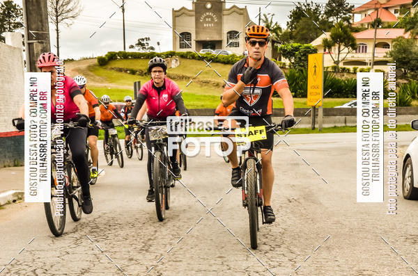 Buy your photos of the event9 Pedal de Nova Trento on Fotop