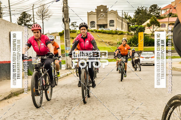 Buy your photos of the event9 Pedal de Nova Trento on Fotop