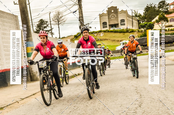 Buy your photos of the event9 Pedal de Nova Trento on Fotop