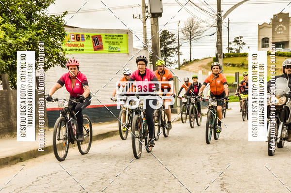 Buy your photos of the event9 Pedal de Nova Trento on Fotop