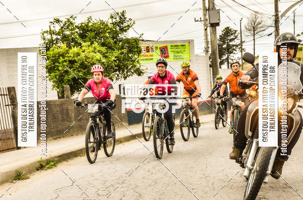 Buy your photos of the event9 Pedal de Nova Trento on Fotop
