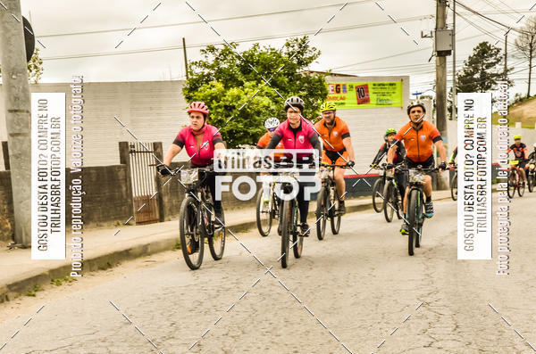 Buy your photos of the event9 Pedal de Nova Trento on Fotop