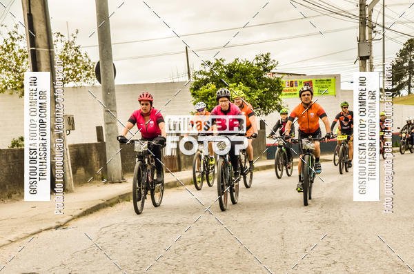 Buy your photos of the event9 Pedal de Nova Trento on Fotop
