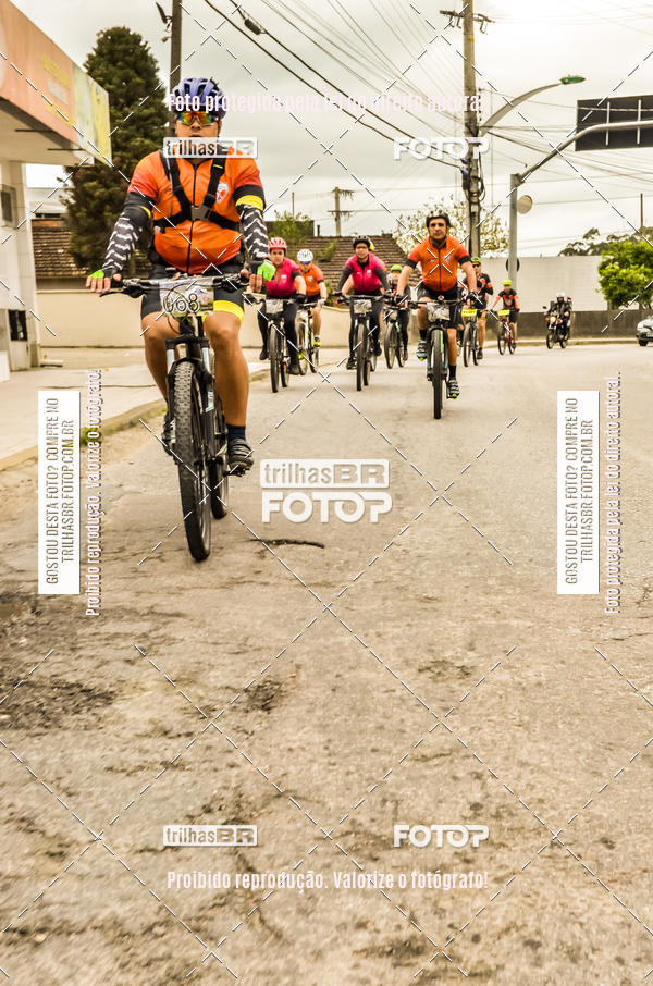Buy your photos of the event9 Pedal de Nova Trento on Fotop