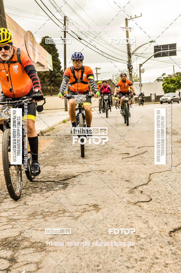 Buy your photos of the event9 Pedal de Nova Trento on Fotop
