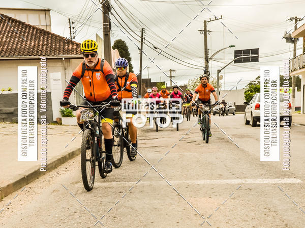 Buy your photos of the event9 Pedal de Nova Trento on Fotop