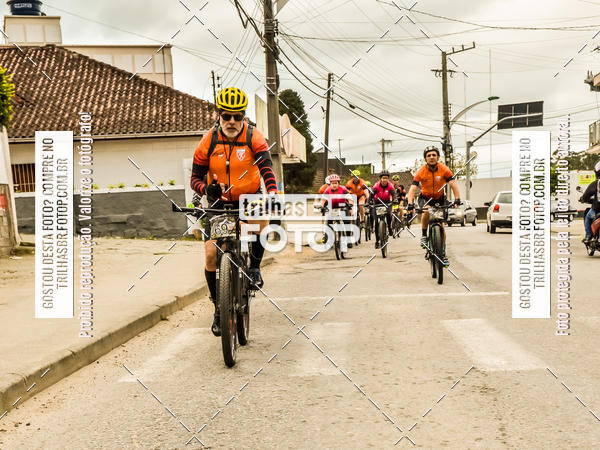 Buy your photos of the event9 Pedal de Nova Trento on Fotop