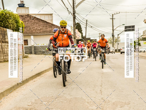 Buy your photos of the event9 Pedal de Nova Trento on Fotop