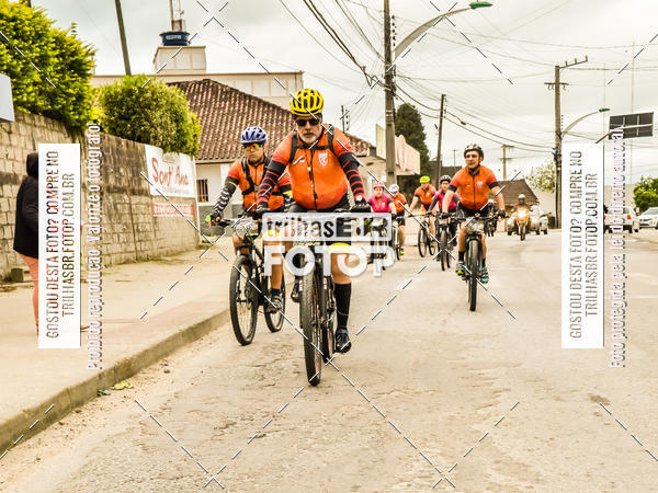 Buy your photos of the event9 Pedal de Nova Trento on Fotop