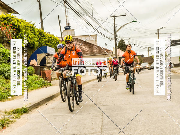 Buy your photos of the event9 Pedal de Nova Trento on Fotop