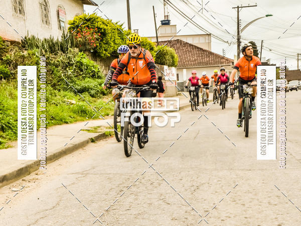 Buy your photos of the event9 Pedal de Nova Trento on Fotop