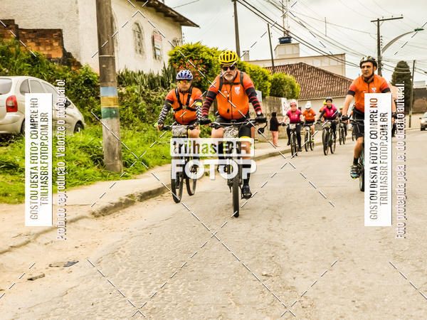 Buy your photos of the event9 Pedal de Nova Trento on Fotop