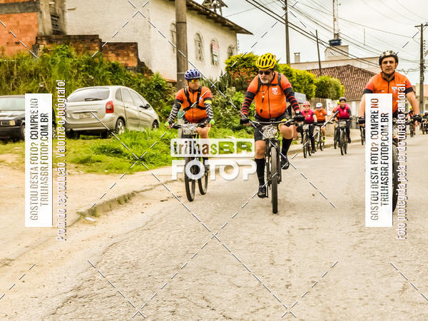 Buy your photos of the event9 Pedal de Nova Trento on Fotop