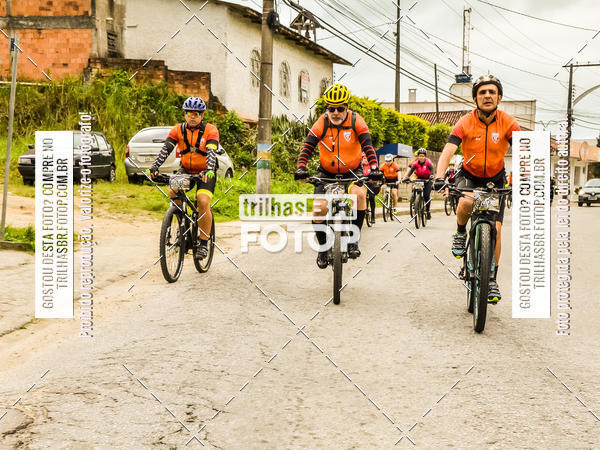 Buy your photos of the event9 Pedal de Nova Trento on Fotop