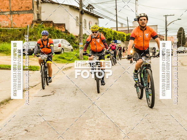 Buy your photos of the event9 Pedal de Nova Trento on Fotop