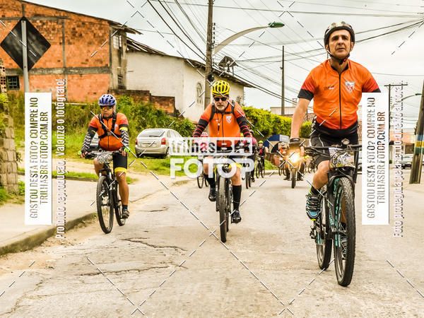 Buy your photos of the event9 Pedal de Nova Trento on Fotop