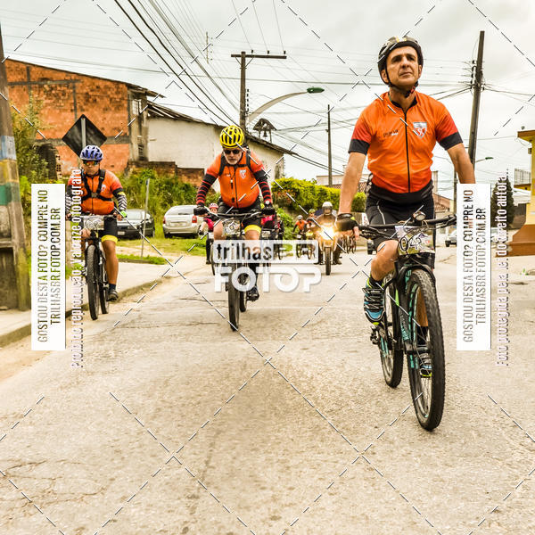 Buy your photos of the event9 Pedal de Nova Trento on Fotop