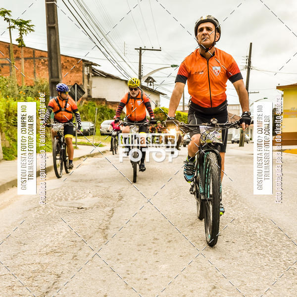 Buy your photos of the event9 Pedal de Nova Trento on Fotop